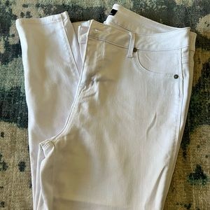 1822 stretch skinny Jean